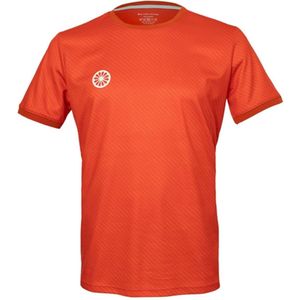 Indian Maharadja - Pique Printed - Sportshirt - Polyester - Multicolor