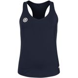 Tanktop The Indian Maharadja Women Breeze Tanktop Night Blue-M