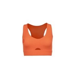 The Indian Maharadja Cut-Out Beha Dames