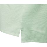 JDH - Performance Tee - Sportshirt - Sage - Regular Fit