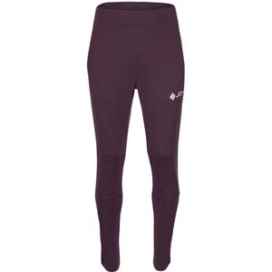 JDH - Performance Pant - Trainingsbroek - Plum