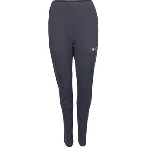 JDH - Performance Pant - Trainingsbroek - Ink