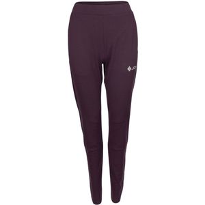 JDH - Performance Pant - Trainingsbroek - Plum