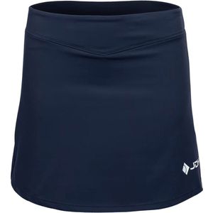 JDH - Performance Skirt w/ Short - Tennisrok - Navy