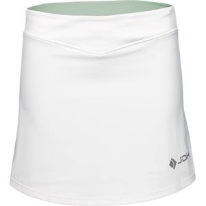 JDH - Performance Skirt w/ Short - Tennisrok - Optic