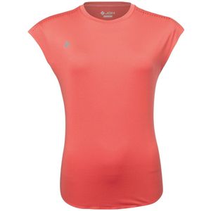 JDH - Performance Tee - Sportshirt - Astro - Polyester