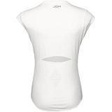 JDH - Performance Tee - Sportshirt - Optic - Polyester