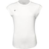 JDH - Performance Tee - Sportshirt - Optic - Polyester