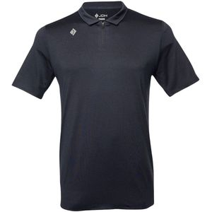 JDH - Performance Polo - Sportshirt - Ink - Polyester