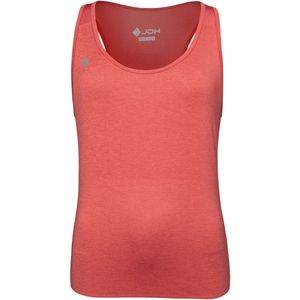 JDH - Performance Tank - Sporttop - Astro - Polyester