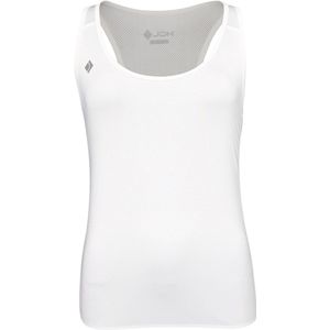 JDH - Performance Tank - Sportshirt - Optic-L