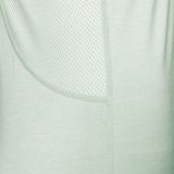 JDH - Performance Tank - Sportshirt - Sage