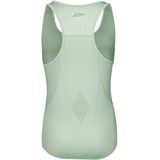 JDH - Performance Tank - Sportshirt - Sage