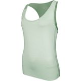 JDH - Performance Tank - Sportshirt - Sage