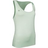 JDH - Performance Tank - Sportshirt - Sage