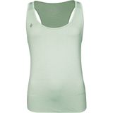 JDH - Performance Tank - Sportshirt - Sage