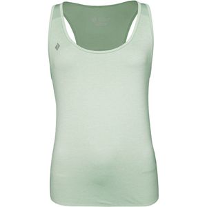 JDH - Performance Tank - Sportshirt - Sage