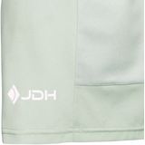 JDH - Performance Short - Sportbroek - Sage - Polyester