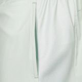 JDH - Performance Short - Sportbroek - Sage - Polyester