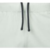 JDH - Performance Short - Sportbroek - Sage - Polyester