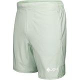 JDH - Performance Short - Sportbroek - Sage - Polyester