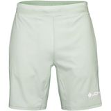 JDH - Performance Short - Sportbroek - Sage - Polyester