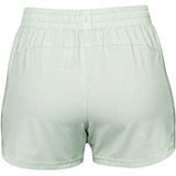 JDH - Performance Shorts - Korte Sportbroek - Sage