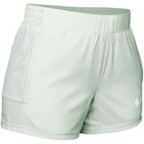 JDH - Performance Shorts - Korte Sportbroek - Sage