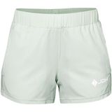 JDH - Performance Shorts - Korte Sportbroek - Sage