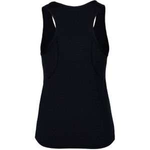 The Indian Maharadja - Sporttop - Zwart