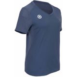 The Indian Maharadja - Goa Dry Touch - Tennisshirt - Duck Green