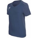 The Indian Maharadja - Goa Dry Touch - Tennisshirt - Duck Green