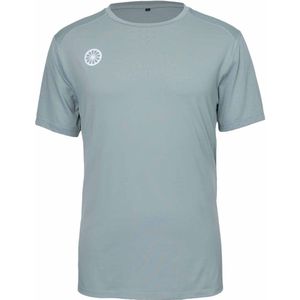 The Indian Maharadja - Goa Dry Touch - Tennisshirt - Light Sage