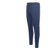 The Indian Maharadja - Soft Supreme Pant - Trainingsbroek - Ink Blue