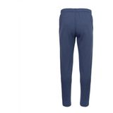The Indian Maharadja - Soft Supreme Pant - Trainingsbroek - Ink Blue