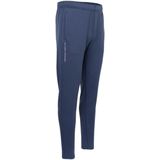 The Indian Maharadja - Soft Supreme Pant - Trainingsbroek - Ink Blue