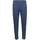 The Indian Maharadja - Soft Supreme Pant - Trainingsbroek - Ink Blue