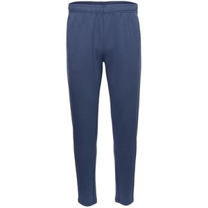 The Indian Maharadja - Soft Supreme Pant - Trainingsbroek - Ink Blue
