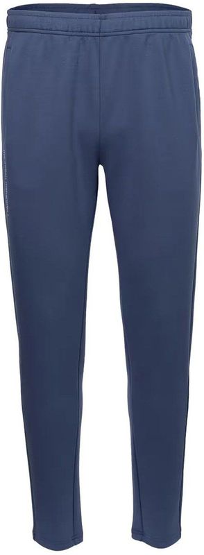 The Indian Maharadja - Soft Supreme Pant - Trainingsbroek - Ink Blue