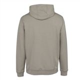 The Indian Maharadja - Sportsweater - Beige