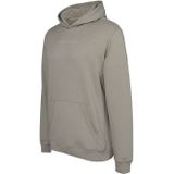 The Indian Maharadja - Sportsweater - Beige