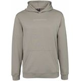 The Indian Maharadja - Sportsweater - Beige