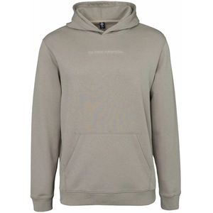 The Indian Maharadja - Sportsweater - Beige