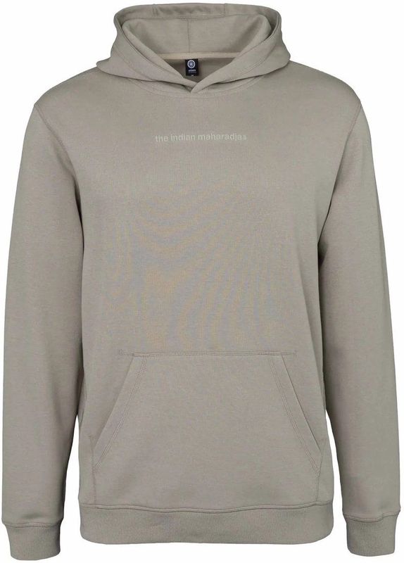 The Indian Maharadja - Sportsweater - Beige