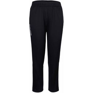 The Indian Maharadja - Women Track Pant - Trainingsbroek - Zwart
