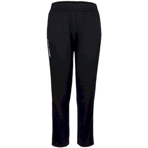 The Indian Maharadja - Women Track Pant - Trainingsbroek - Zwart