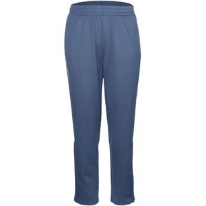 The Indian Maharadja - Track Pant - Indigo Blue - Trainingsbroek