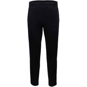 The Indian Maharadja - Men Track Pant - Trainingsbroek - Zwart