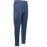 The Indian Maharadja - Men Track Pant - Trainingsbroek - Zwart