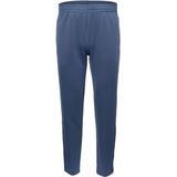 The Indian Maharadja - Men Track Pant - Trainingsbroek - Zwart